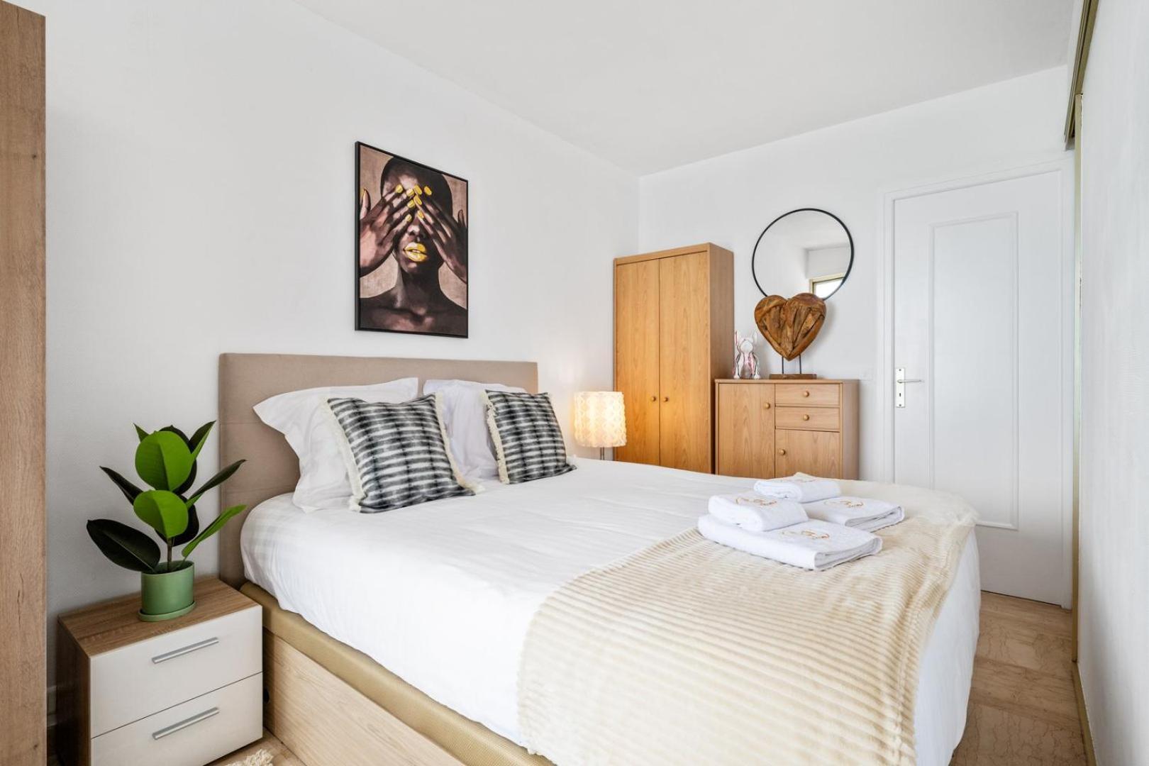 Le Coq Ligures - Air Conditioning - Seafront - Wifi Rocabruna Exterior foto